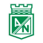 Atlético National