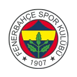 Fenerbahce