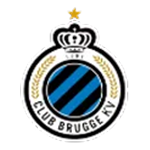 Club Brugge KV