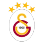 Galatasaray