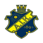 Aik Stockholm